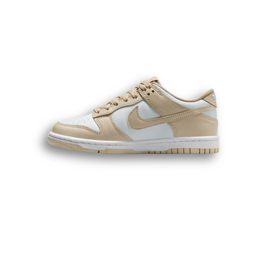 Nike Dunk Low Desert Khaki (GS)