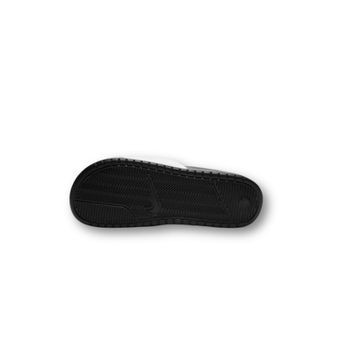 Nike Benassi JDI Slide