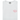 Marithé François Girbaud W Aerocool Mellow Crop Tee White