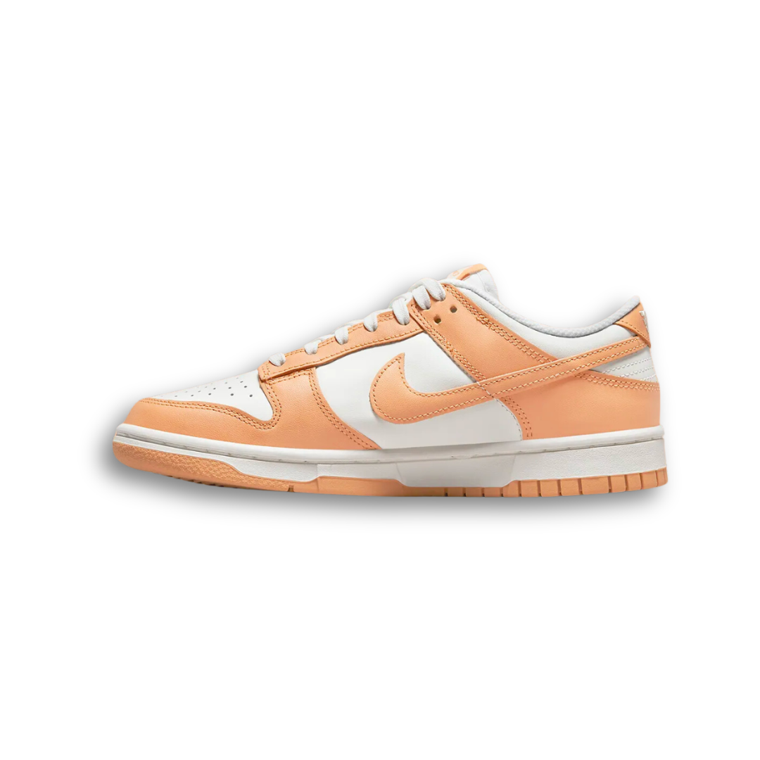 Nike Dunk Low Harvest Moon (Women's)