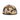Supreme Marithé + François Girbaud Sport Camp Cap Camo