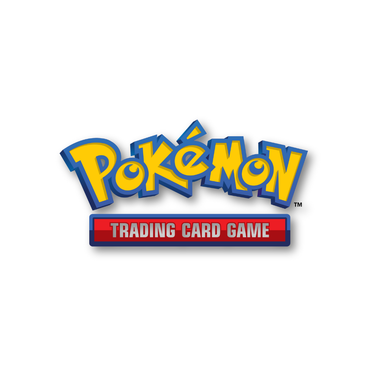 Pokémon Card Game Scarlet & Violet Expansion Pack "Wild Force" Box