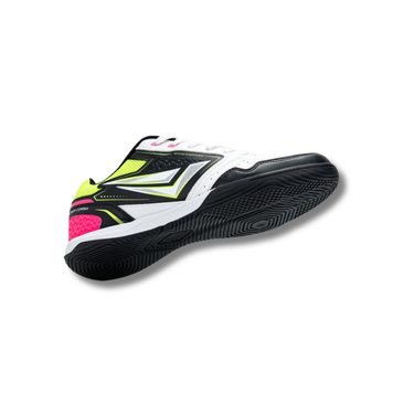 WINGZ SPORT Saga Corsa White