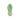 Adidas Yeezy Boost 350 V2 Yeezreel (Non-Reflective)