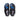 Crocs Duet Max Clog Post Malone