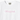 Marithé François Girbaud W Ribbon Graphic Crop Tee White