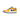 Nike Air Jordan 1 Low SE Laser Orange (W)