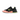 New Balance 997S Kawhi Leonard Sunrise