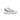 Nike React Element 87 Sail Light Bone