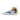 Nike Blazer Mid 77 Flyleather Ruohan Wang
