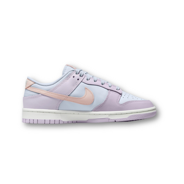 Nike Dunk Low Easter 2022 (W)