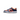 Nike Dunk Low SP Champ Colors University Orange Marine (2020)