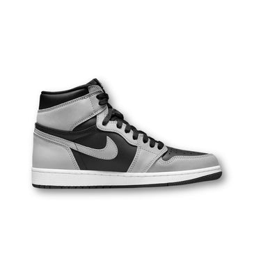 Jordan 1 Retro High Shadow 2.0