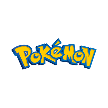 Pokemon Apple of My Eye Series Pikachu Mascot