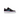 Nike Air Force 1 Low Sport (NBA Black Blue Gale Laser Fuchsia)