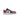 Air Jordan 1 Low Bred Toe (GS)