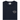Marithé François Girbaud Aerocool Mellow Tee Navy