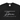 Supreme Martine Rose Tee Black