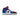 Jordan 1 Mid Top 3