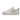Nike Air Force 1 '07 Summit White Sail White Metallic Silver