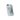 Rhode Snap-on Lip Case Grey