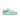 Nike Dunk Low Green Glow (Women's)