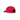 Aimé Leon Dore Nylon Sport Hat Red
