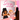 POP MART CRYBABY SHINY SHINY SERIES-Plush Doll Black