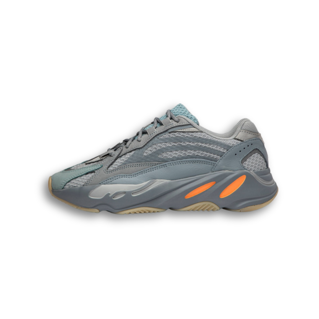 Adidas Yeezy Boost 700 V2 Inertia