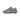 Adidas Yeezy Boost 700 V2 Inertia
