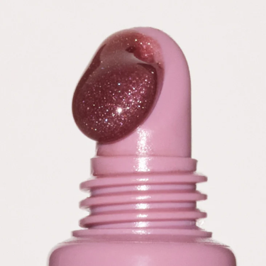Rhode The Peptide Lip Tint Pretzel (Limited Edition)