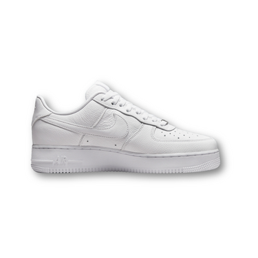 Nike Air Force 1 Low Drake NOCTA Certified Lover Boy
