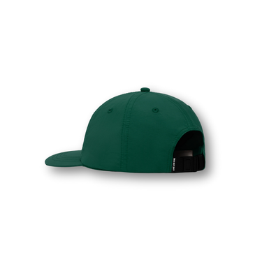 Aimé Leon Dore Nylon Sport Hat Green