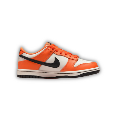 Nike Dunk Low Halloween (2022) (GS)