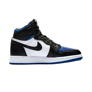 Air Jordan 1 High Royal Toe (GS)