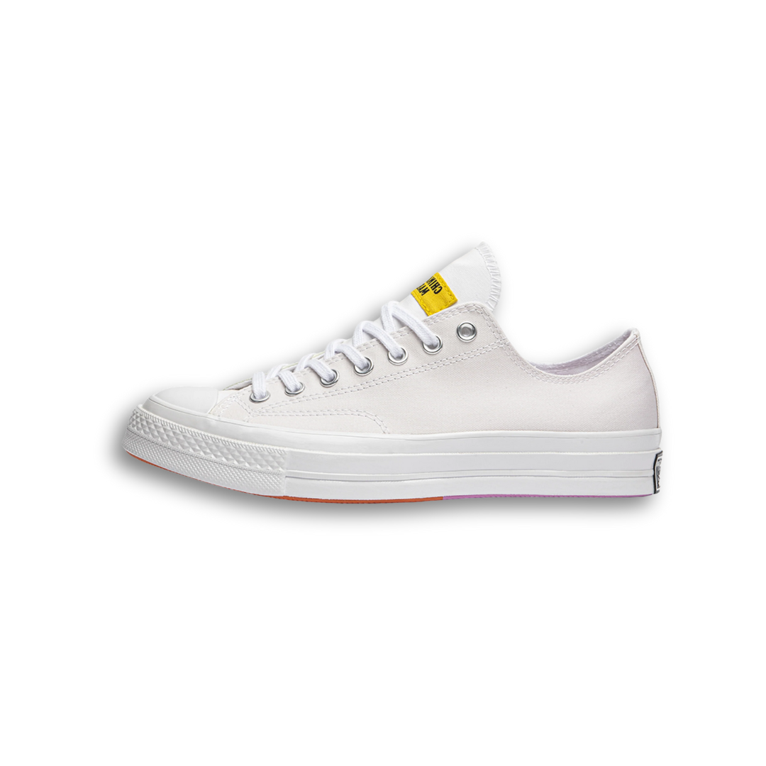Converse Chuck Taylor All Star 70 Ox Chinatown Market UV