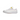 Converse Chuck Taylor All Star 70 Ox Chinatown Market UV