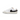 Nike Blazer Low 77 Jumbo White Black Sail (W)