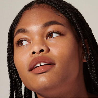 Rhode The Peptide Lip Tint Toast