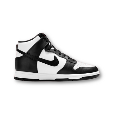 Nike Dunk High Panda (2021) (W)