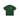 Palace Hi Ya T-Shirt Racey Green