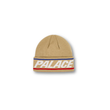 Palace Basically A Beanie Stone