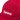 Supreme Washed Chino Twill Camp Cap Red (SS25)