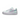 Nike Air Force 1 Shadow Infinite Lilac (Women's)