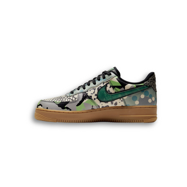 Nike Air Force 1 Low City of Dreams