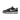 Nike Dunk Low Black White (2022) (GS)