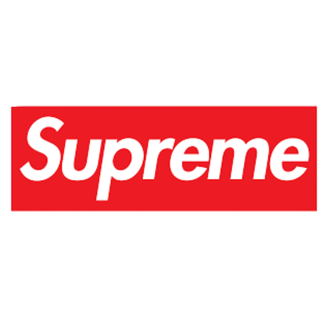 Supreme Denim Mini Utility Bag Realtree® AP Camo (FW25)