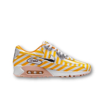 Nike Air Max 90 Fried Chicken