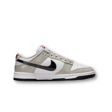 Nike Dunk Low Light Iron Ore (W)
