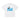 Palace Pow Pow T-Shirt White